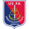 US Forces Armees logo