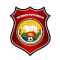 Tri Brata Rafflesia FC logo