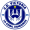 Victoria logo