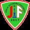 Jogja Istimewa Football logo