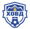 Khovd FC logo