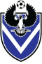 Adelaide Grads Blue logo