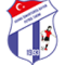 Adana Idmanyurduspor(w) logo