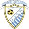 Paredes logo