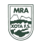 MRA Navarra logo