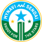 Mynavi Sendai B (W) logo