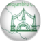 Swoyambhu Club logo