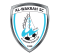 Al Wakrah logo