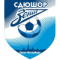 SSHOR St. Petersburg Zenit logo