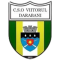 Viitorul Darabani logo