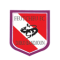 Feutcheu FC logo