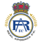 Real Apodaca FC II logo