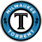 Milwaukee Torrent logo