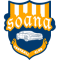 Soana logo