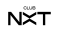 Club NXT logo