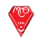 MC Oran U21 logo