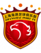 Shanghai SIPG U21 logo