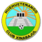 Deportivo Xinabajul logo