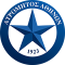 PAE AtromitosU20 logo