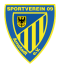 SV 09 Arnstadt logo