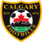 Calgary Foothills Women(w) logo