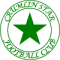 Crumlin Star logo