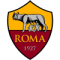 Roma U19(w) logo