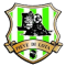 Pieve di Lota U19 logo