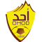 Uhud U21 logo