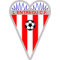 L'Entregu CF logo