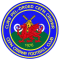 Cefn Cribwr logo