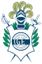 Gimnasia L.P. logo