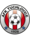 Afk Tuchlovice logo