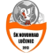 Novohrad Lucenec logo