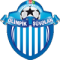 Olimpik Shuvalan Baku logo