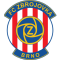 FC Zbrojovka Brno logo