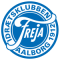 aalborg Freja(w) logo