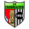 SV Frohnleiten logo