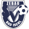 SV Bad Ischl logo