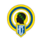 Hercules U19 logo