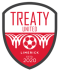 Treaty United logo