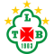 Tuna Luso logo