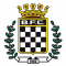 Boavista U19 logo