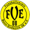 Bonn Endenich 08 logo