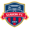 Suwon FC logo