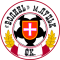 Volyn logo