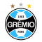 Gremio Nữ logo