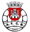 Castelo FC logo