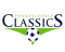 Pennsylvania Classics logo