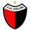 Colon U20 logo